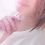 ヒメ日記 2026/05/10 08:28 投稿 彩永(さな) PLUS十三店