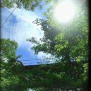 ヒメ日記 2026/05/10 10:42 投稿 彩永(さな) PLUS十三店