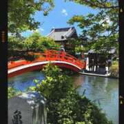 ヒメ日記 2026/05/12 08:04 投稿 彩永(さな) PLUS十三店