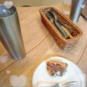 ヒメ日記 2026/05/12 17:18 投稿 彩永(さな) PLUS十三店