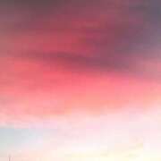 ヒメ日記 2026/05/13 19:52 投稿 彩永(さな) PLUS十三店