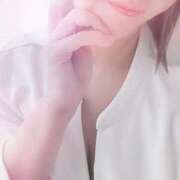 ヒメ日記 2026/05/14 06:08 投稿 彩永(さな) PLUS十三店
