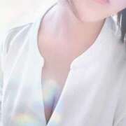 ヒメ日記 2026/05/17 07:28 投稿 彩永(さな) PLUS十三店