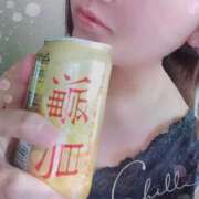 ヒメ日記 2026/05/17 18:58 投稿 彩永(さな) PLUS十三店