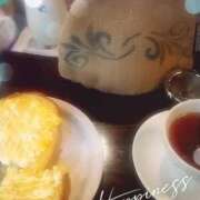 ヒメ日記 2026/05/22 09:28 投稿 彩永(さな) PLUS十三店