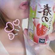 ヒメ日記 2026/05/22 18:48 投稿 彩永(さな) PLUS十三店