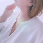 ヒメ日記 2026/05/24 07:58 投稿 彩永(さな) PLUS十三店
