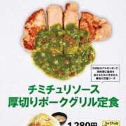 ヒメ日記 2026/05/26 13:38 投稿 彩永(さな) PLUS十三店