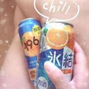 ヒメ日記 2026/05/26 18:18 投稿 彩永(さな) PLUS十三店