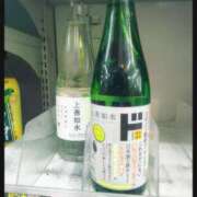 ヒメ日記 2026/05/28 19:58 投稿 彩永(さな) PLUS十三店