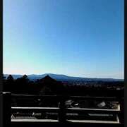 ヒメ日記 2026/05/31 16:11 投稿 彩永(さな) PLUS十三店