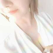 ヒメ日記 2026/06/01 06:28 投稿 彩永(さな) PLUS十三店