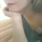 ヒメ日記 2026/06/03 12:08 投稿 彩永(さな) PLUS十三店