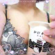 ヒメ日記 2026/06/03 14:58 投稿 彩永(さな) PLUS十三店