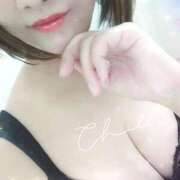 ヒメ日記 2026/06/04 11:48 投稿 彩永(さな) PLUS十三店