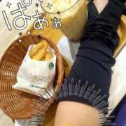 ヒメ日記 2026/06/05 16:08 投稿 彩永(さな) PLUS十三店