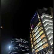 ヒメ日記 2026/06/05 20:58 投稿 彩永(さな) PLUS十三店