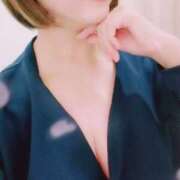 ヒメ日記 2026/06/06 18:28 投稿 彩永(さな) PLUS十三店