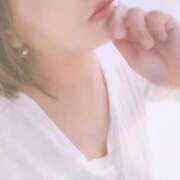 ヒメ日記 2026/06/08 06:18 投稿 彩永(さな) PLUS十三店