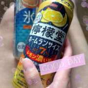 ヒメ日記 2026/06/12 18:28 投稿 彩永(さな) PLUS十三店