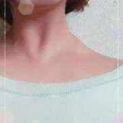 ヒメ日記 2026/06/13 10:00 投稿 彩永(さな) PLUS十三店