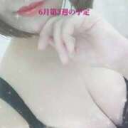 ヒメ日記 2026/06/13 15:38 投稿 彩永(さな) PLUS十三店