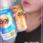 ヒメ日記 2026/06/13 19:18 投稿 彩永(さな) PLUS十三店