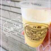 ヒメ日記 2026/06/14 12:20 投稿 彩永(さな) PLUS十三店