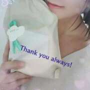 ヒメ日記 2026/06/14 12:34 投稿 彩永(さな) PLUS十三店
