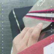 ヒメ日記 2026/06/14 18:48 投稿 彩永(さな) PLUS十三店