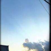 ヒメ日記 2026/06/15 20:08 投稿 彩永(さな) PLUS十三店