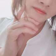 ヒメ日記 2026/06/17 05:28 投稿 彩永(さな) PLUS十三店