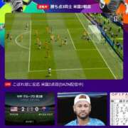 ヒメ日記 2026/06/20 05:18 投稿 彩永(さな) PLUS十三店