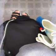 ヒメ日記 2026/06/20 12:28 投稿 彩永(さな) PLUS十三店