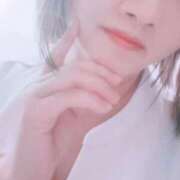 ヒメ日記 2026/06/24 06:28 投稿 彩永(さな) PLUS十三店