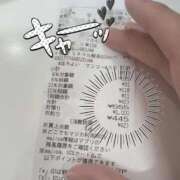 ヒメ日記 2026/06/24 09:38 投稿 彩永(さな) PLUS十三店