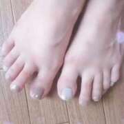 ヒメ日記 2026/06/24 13:38 投稿 彩永(さな) PLUS十三店