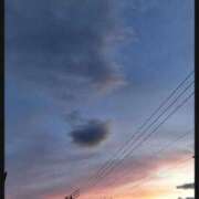 ヒメ日記 2026/07/02 19:58 投稿 彩永(さな) PLUS十三店