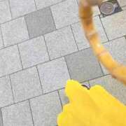 ヒメ日記 2026/07/03 13:48 投稿 彩永(さな) PLUS十三店