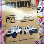 ヒメ日記 2026/07/04 11:58 投稿 彩永(さな) PLUS十三店