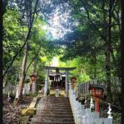 ヒメ日記 2026/07/07 13:22 投稿 彩永(さな) PLUS十三店