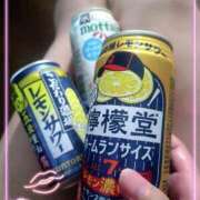 ヒメ日記 2026/07/07 18:48 投稿 彩永(さな) PLUS十三店