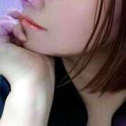 ヒメ日記 2026/07/07 22:18 投稿 彩永(さな) PLUS十三店