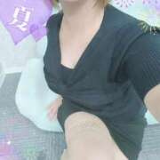 ヒメ日記 2026/07/09 12:08 投稿 彩永(さな) PLUS十三店