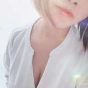 ヒメ日記 2026/07/12 08:48 投稿 彩永(さな) PLUS十三店