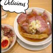 ヒメ日記 2026/07/12 14:28 投稿 彩永(さな) PLUS十三店