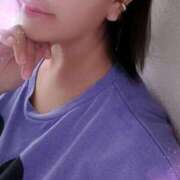 ヒメ日記 2026/07/14 08:08 投稿 彩永(さな) PLUS十三店