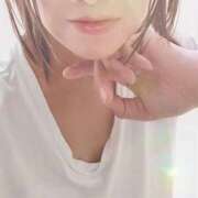 ヒメ日記 2026/07/16 05:08 投稿 彩永(さな) PLUS十三店