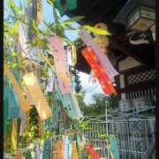 ヒメ日記 2026/07/16 09:58 投稿 彩永(さな) PLUS十三店