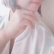 ヒメ日記 2026/07/19 08:28 投稿 彩永(さな) PLUS十三店